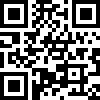 https://khabaronline.ir/xjX3w