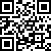 https://khabaronline.ir/xg85J