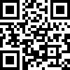 https://khabaronline.ir/x33zr