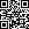 https://khabaronline.ir/xhfCv