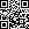 https://khabaronline.ir/x3sY2