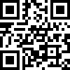 https://khabaronline.ir/xkQBP
