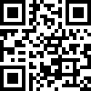 https://khabaronline.ir/xgCFP