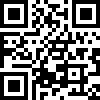 https://khabaronline.ir/xfJF6