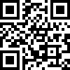 https://khabaronline.ir/xjtm5