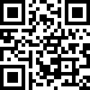 https://khabaronline.ir/xdKR8