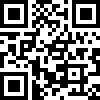 https://khabaronline.ir/x4Nsg
