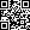 https://khabaronline.ir/x8wmT