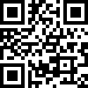 https://khabaronline.ir/xpNZT