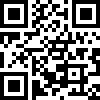https://khabaronline.ir/xgvXw