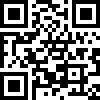 https://khabaronline.ir/xhsc8
