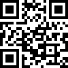 https://khabaronline.ir/x5t8V