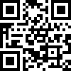 https://khabaronline.ir/xn5kb