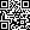 https://khabaronline.ir/xhZF6