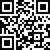 https://khabaronline.ir/xgNgS
