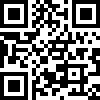 https://khabaronline.ir/xdHbw