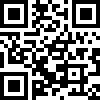 https://khabaronline.ir/x73xW