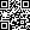 https://khabaronline.ir/x4Jx4