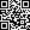 https://khabaronline.ir/xj7Bc
