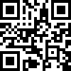 https://khabaronline.ir/xqb8c