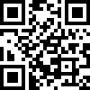 https://khabaronline.ir/x65sR