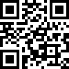 https://khabaronline.ir/x76hY