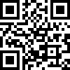 https://khabaronline.ir/x8zRB