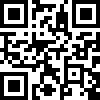 https://khabaronline.ir/x4mTj
