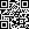 https://khabaronline.ir/xgyKL
