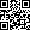 https://khabaronline.ir/x3pCG