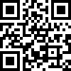 https://khabaronline.ir/xjkz8