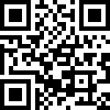 https://khabaronline.ir/x6ppN