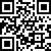 https://khabaronline.ir/xnbMm