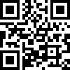 https://khabaronline.ir/xp9qw
