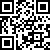https://khabaronline.ir/xgTsC