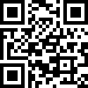 https://khabaronline.ir/x6mK2