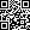 https://khabaronline.ir/x63ff