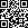 https://khabaronline.ir/xgrrt