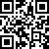 https://khabaronline.ir/xjkcL
