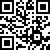 https://khabaronline.ir/xdvdT