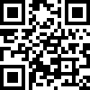 https://khabaronline.ir/x35CR