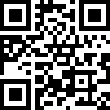 https://khabaronline.ir/xhsnP