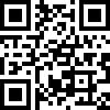 https://khabaronline.ir/x3VdW