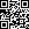 https://khabaronline.ir/x7RLM