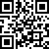 https://khabaronline.ir/x8JPT