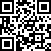 https://khabaronline.ir/xfCjR