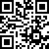 https://khabaronline.ir/x6pyL