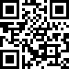 https://khabaronline.ir/xfpJK