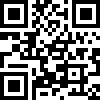 https://khabaronline.ir/x4fZV