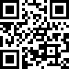 https://khabaronline.ir/xdGHj